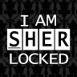 Meet your Posher, Dalia